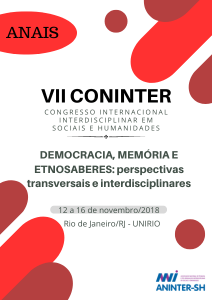 PDF) anais_do_v_congresso_paradesportivo_Internacional(1).pdf