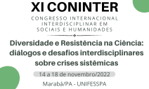 anais XI coninter