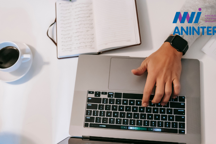 Revistas interdisciplinares