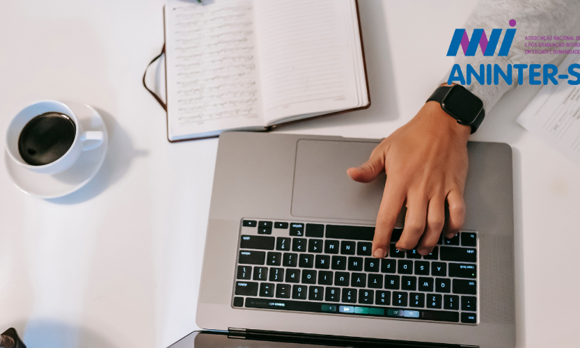 Revistas interdisciplinares