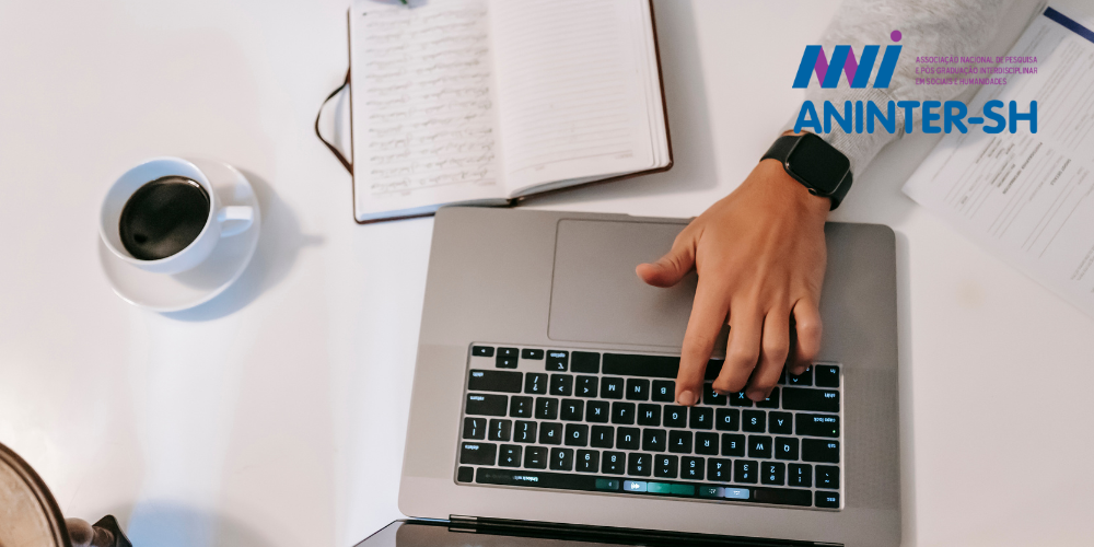 Revistas interdisciplinares